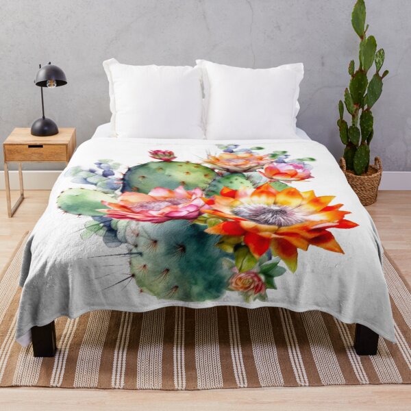 Item preview, Secret Garden designed and sold by LoU-LoU-Oficial.
