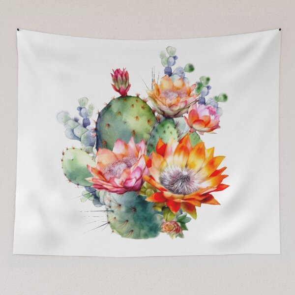 Item preview, Secret Garden designed and sold by LoU-LoU-Oficial.