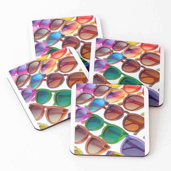 Item preview, 50 shades of gay. designed and sold by HoodRatSwagger.