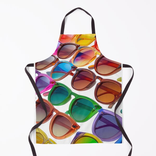 Item preview, 50 shades of gay. designed and sold by HoodRatSwagger.