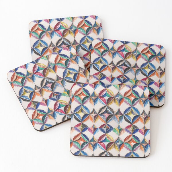 Item preview, Coloring Pattern designed and sold by ReelRide Creations.