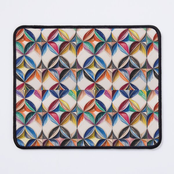 Item preview, Coloring Pattern designed and sold by ReelRide Creations.