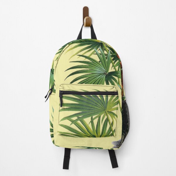 Item preview, Tropical palm tree designed and sold by LoU-LoU-Oficial.