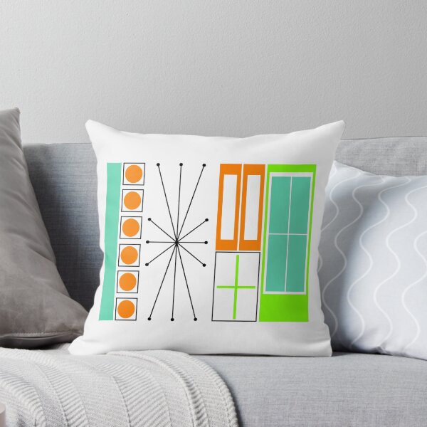Item preview, Cup designed and sold by TonyaNewtonArt.