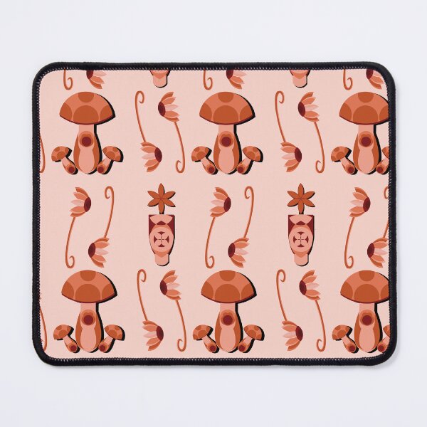 Item preview, Vintage Pattern designed and sold by HowellH.