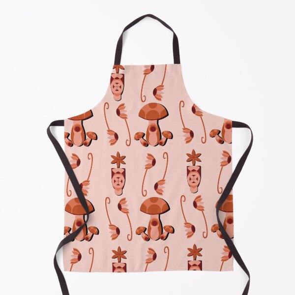 Item preview, Vintage Pattern designed and sold by HowellH.