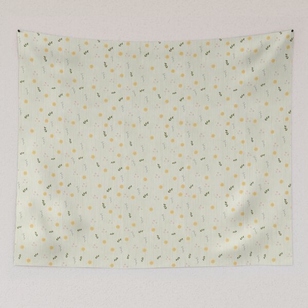 Item preview, Morning Sun designed and sold by Vio5lette.