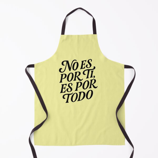 Item preview, It's Not For You, It's For Everything designed and sold by GinColorist.