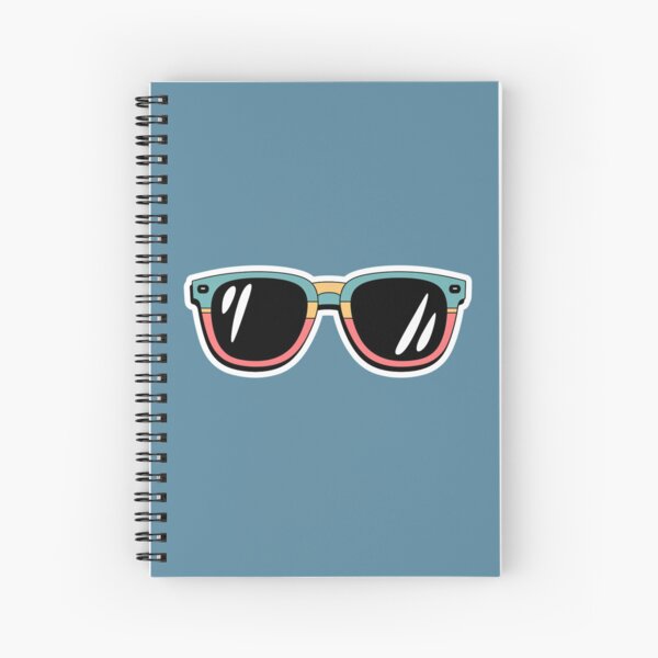 Item preview, Cool ColourFul Glasses designed and sold by ZooStateofMind.
