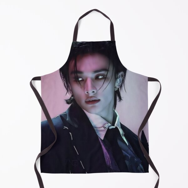 Item preview, Hyunjin Magic School designed and sold by Culture Creations.