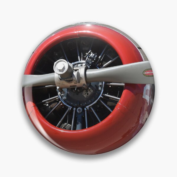 Item preview, T - 6 Texan designed and sold by Alexander Beedy.