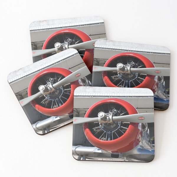 Item preview, T - 6 Texan designed and sold by Alexander Beedy.