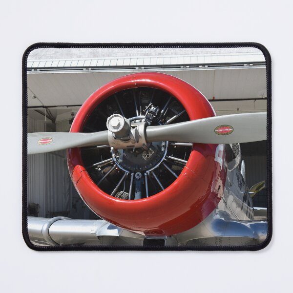 Item preview, T - 6 Texan designed and sold by Alexander Beedy.
