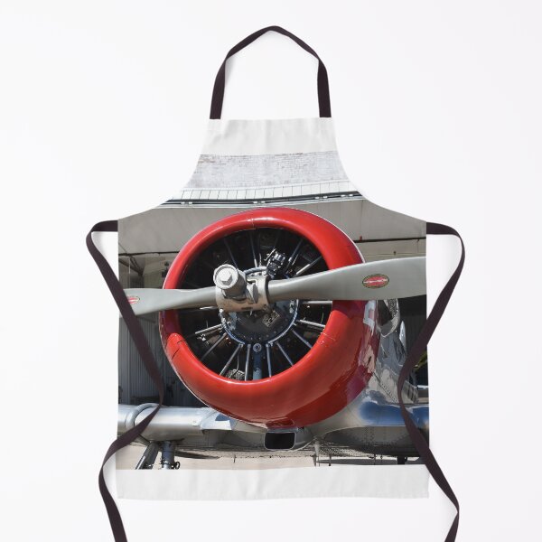 Item preview, T - 6 Texan designed and sold by Alexander Beedy.