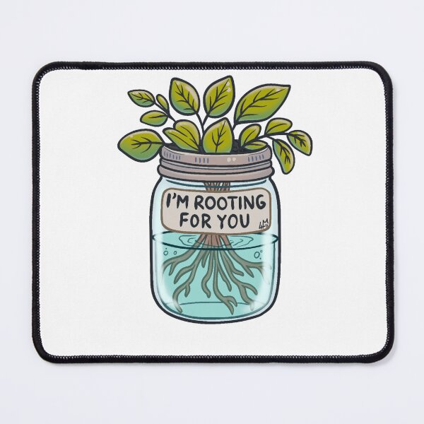 Item preview, Rooting for You designed and sold by leighlow24-0.