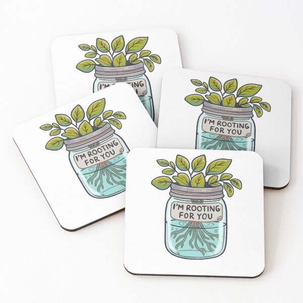 Item preview, Rooting for You designed and sold by leighlow24-0.