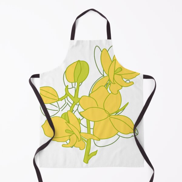 Item preview, Orchid flower designed and sold by stavina.