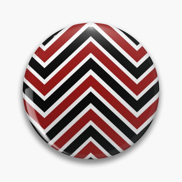 Item preview, Millimetre Waves -  designed and sold by waltzermitty.
