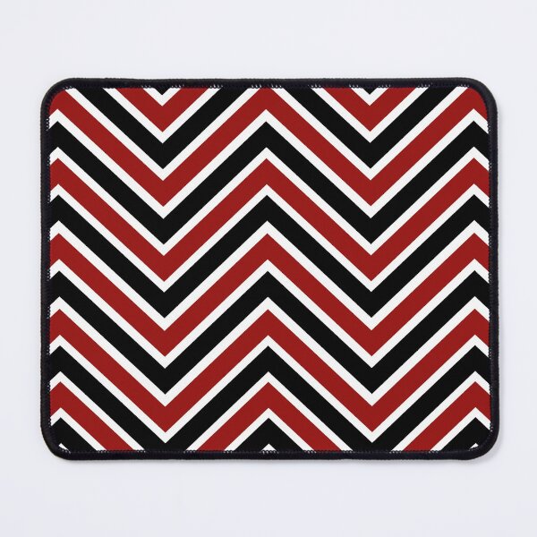 Item preview, Millimetre Waves - designed and sold by waltzermitty.