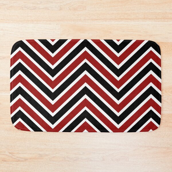 Item preview, Millimetre Waves -  designed and sold by waltzermitty.