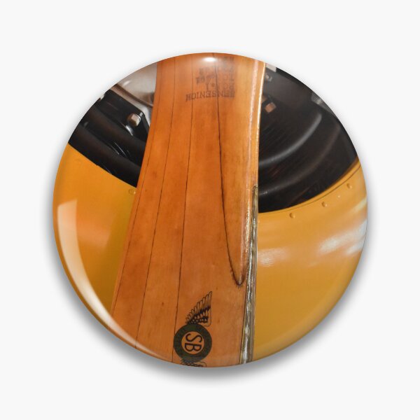 Item preview, Wooden Prop designed and sold by Alexander Beedy.