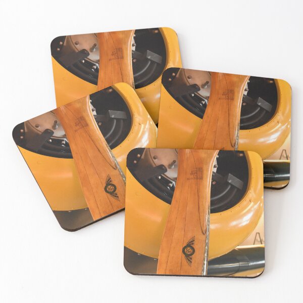 Item preview, Wooden Prop designed and sold by Alexander Beedy.