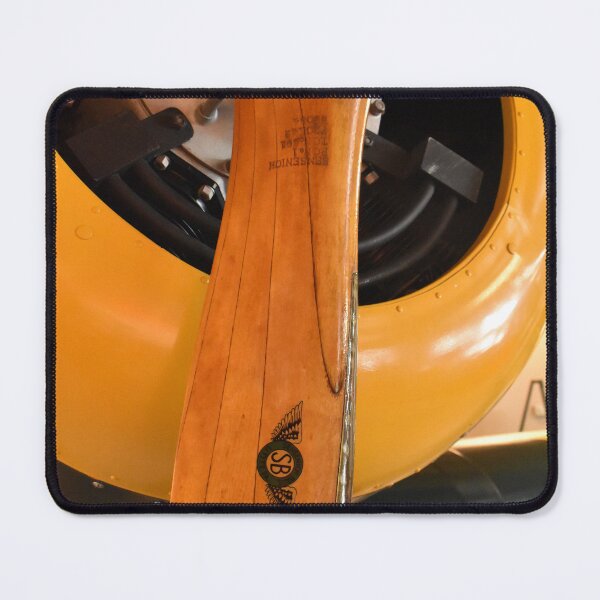 Item preview, Wooden Prop designed and sold by Alexander Beedy.
