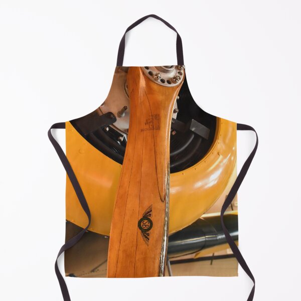 Item preview, Wooden Prop designed and sold by Alexander Beedy.