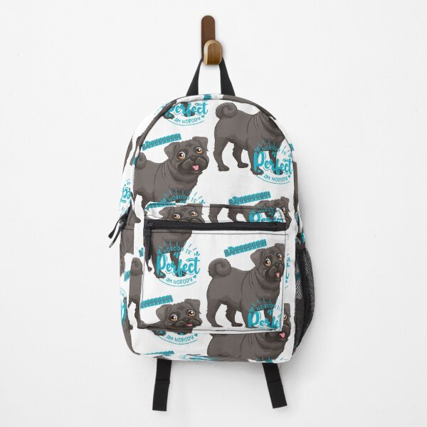 Item preview, Nobody designed and sold by MitMopsundHerz Rosinchens_Welt.
