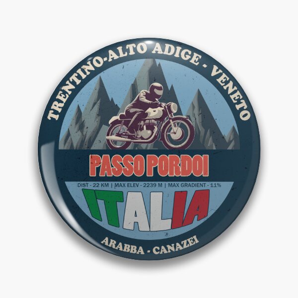 Item preview, Passo Pordoi, Trentino Alto Adige, Veneto, Italy designed and sold by Wanderful-roads.