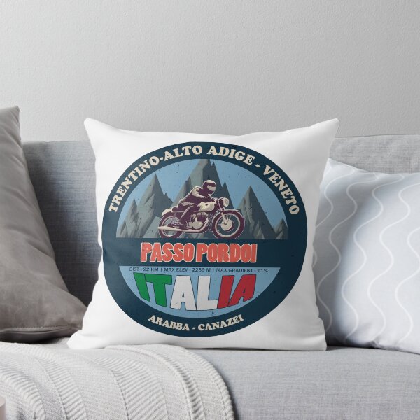 Item preview, Passo Pordoi, Trentino Alto Adige, Veneto, Italy designed and sold by Wanderful-roads.
