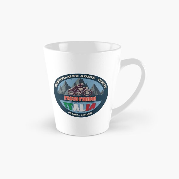 Item preview, Passo Pordoi, Trentino Alto Adige, Veneto, Italy designed and sold by Wanderful-roads.