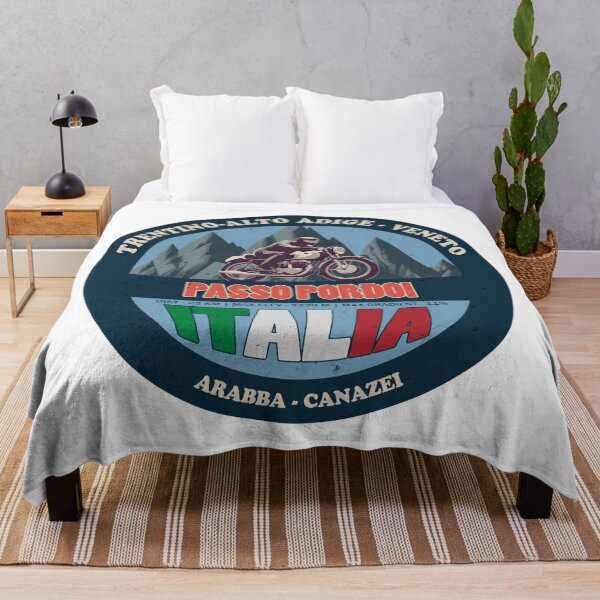 Item preview, Passo Pordoi, Trentino Alto Adige, Veneto, Italy designed and sold by Wanderful-roads.