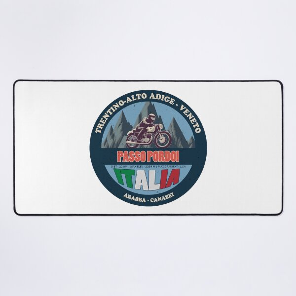 Item preview, Passo Pordoi, Trentino Alto Adige, Veneto, Italy designed and sold by Wanderful-roads.