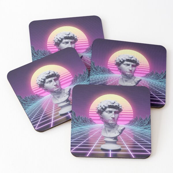 Item preview, 80's Nostalgia designed and sold by Haedal.