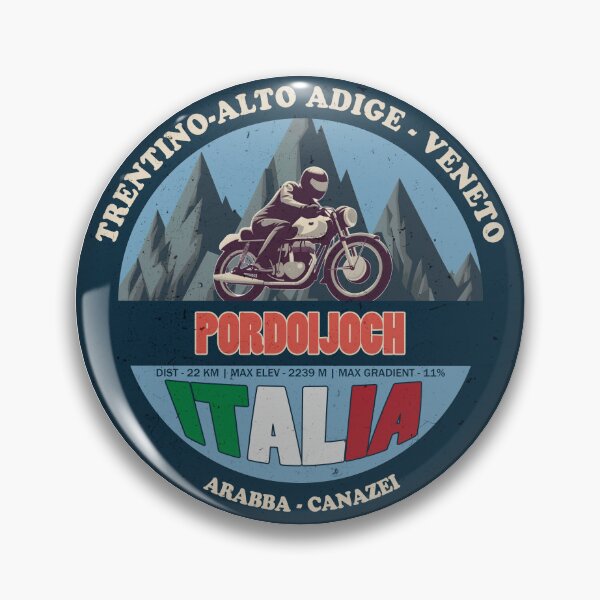 Item preview, Pordoijoch, Trentino Alto Adige, Veneto, Italy designed and sold by Wanderful-roads.