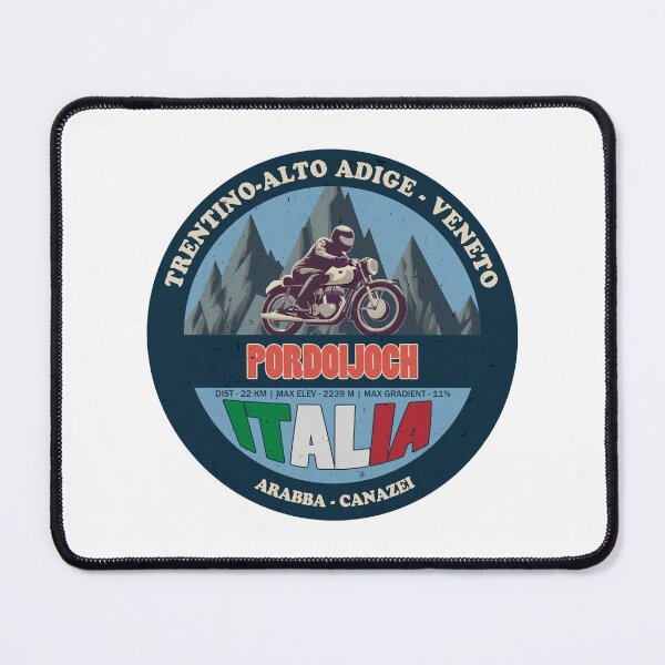 Item preview, Pordoijoch, Trentino Alto Adige, Veneto, Italy designed and sold by Wanderful-roads.