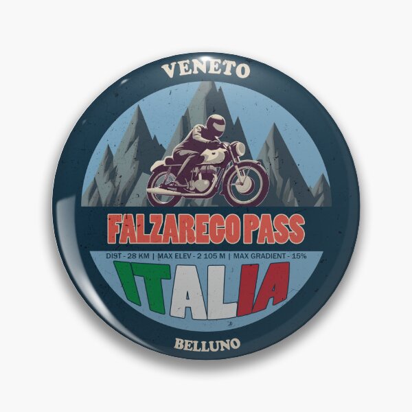 Item preview, Falzarego Pass, Veneto, Italy designed and sold by Wanderful-roads.