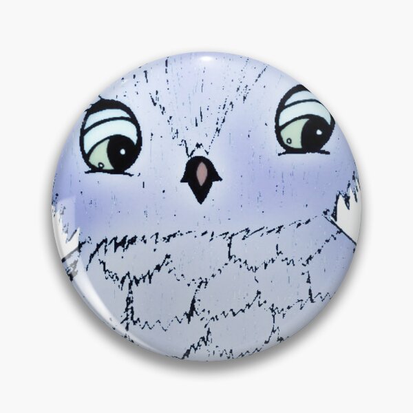 Item preview, Moonbeam Hootsie designed and sold by Jenna Gee.