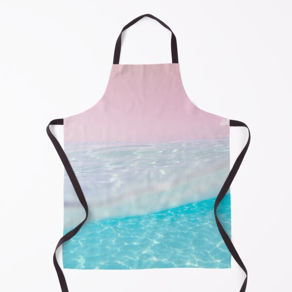 Item preview, Underwater Caribbean Sea Dream 6 designed and sold by Anita's & Bella's Art.