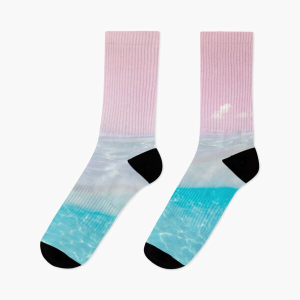 Item preview, Underwater Caribbean Sea Dream 6 designed and sold by Anita's & Bella's Art.