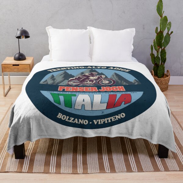 Item preview, Penser Joch, Trentino Alto Adige, Italy designed and sold by Wanderful-roads.