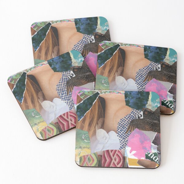 Item preview, Vulnerable designed and sold by Starmothpress.