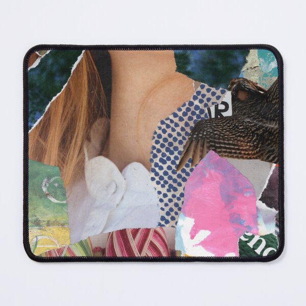 Item preview, Vulnerable designed and sold by Starmothpress.