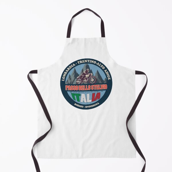 Item preview, Passo dello Stelvio, Lombardia, Trentino Alto Adige, Italy designed and sold by Wanderful-roads.
