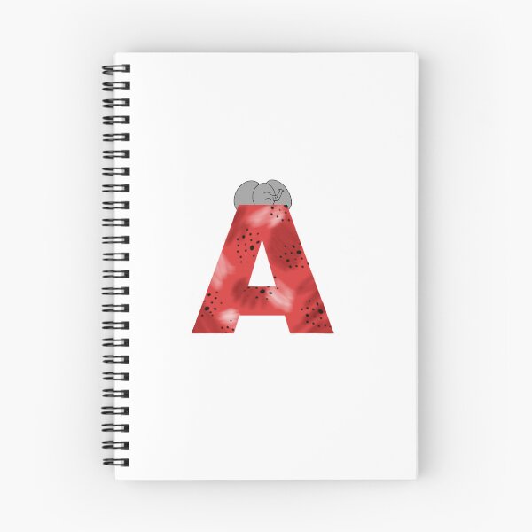 Item preview, Alabama Icon designed and sold by KHcreatestudios.