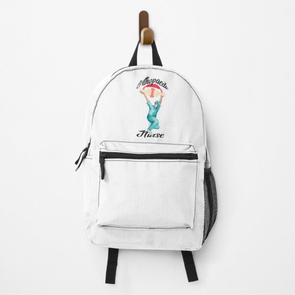 Item preview, Orthopaedic Nurse designed and sold by Diverseideas.