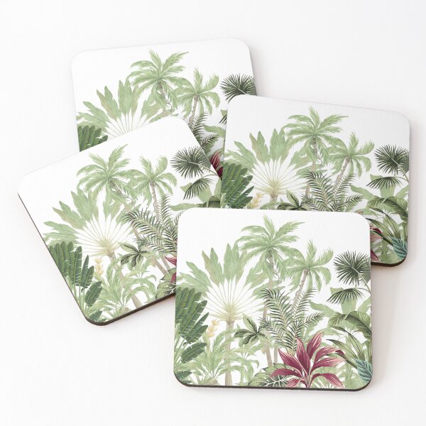 Item preview, Tropical Jungle 3 designed and sold by LoU-LoU-Oficial.