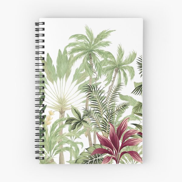 Item preview, Tropical Jungle 3 designed and sold by LoU-LoU-Oficial.