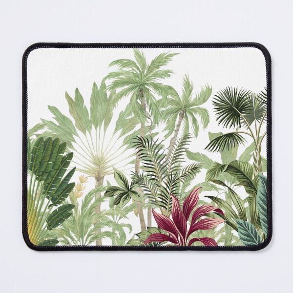 Item preview, Tropical Jungle 3 designed and sold by LoU-LoU-Oficial.